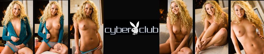 playboy cyberclub nudemodel betanie badertscher nude